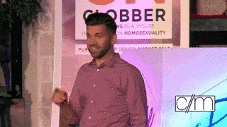 colby preaching at CoH.gif