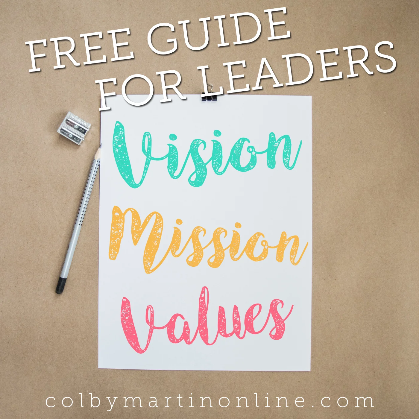 Vision-Missin-Values-graphic.jpg