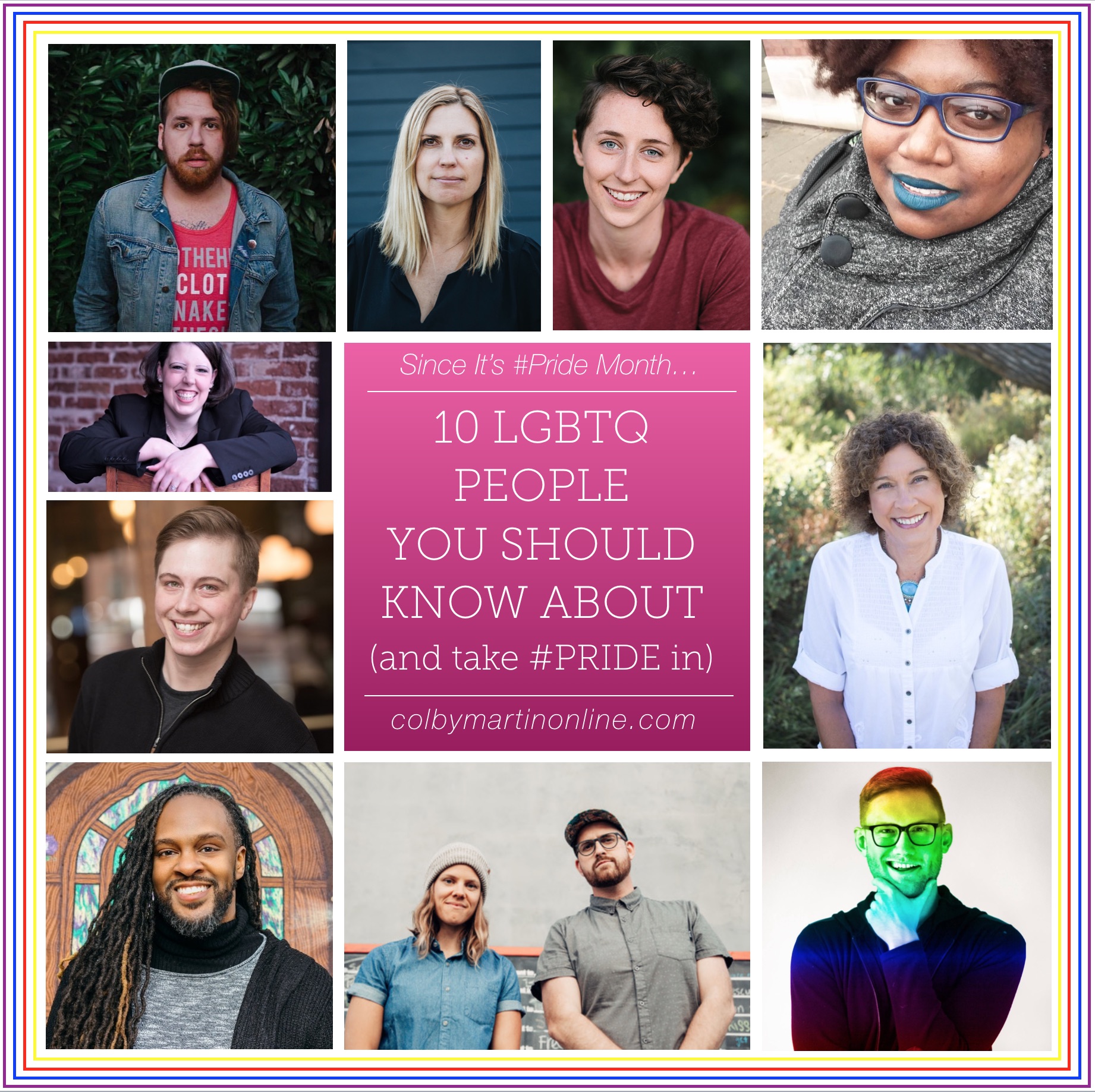 10 LGBTQ to take Pride in.jpg