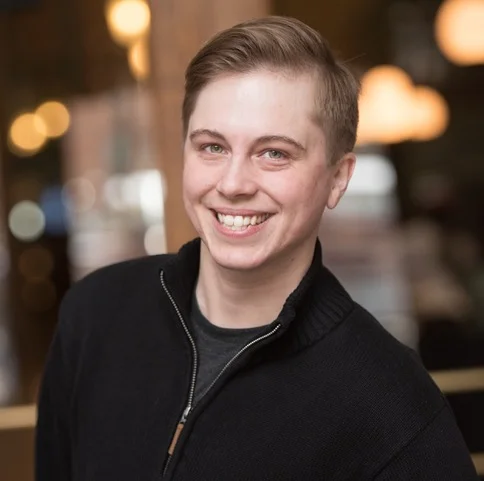 Austen Hartke - Headshot (1).jpeg