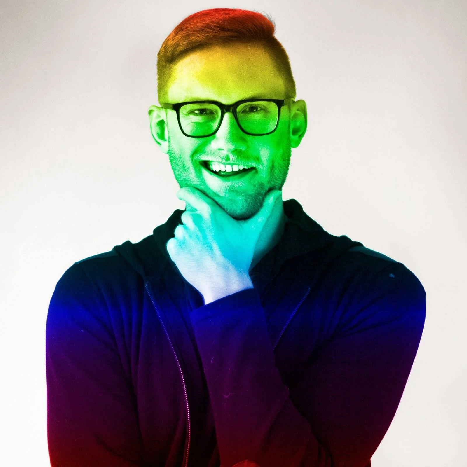 matthias roberts.jpg