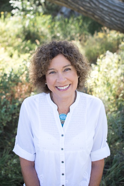 paula-headshots-0008.jpeg