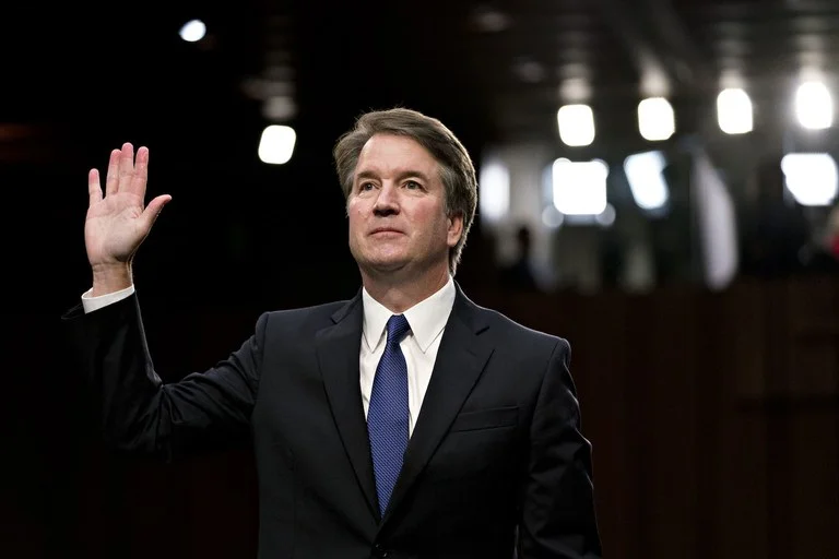 brett-kavanaugh-new-allegations.jpg