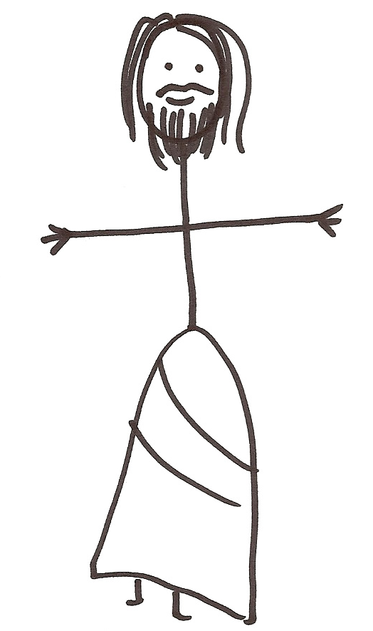 2ce76311ad2938893919bef1341f8e05.png