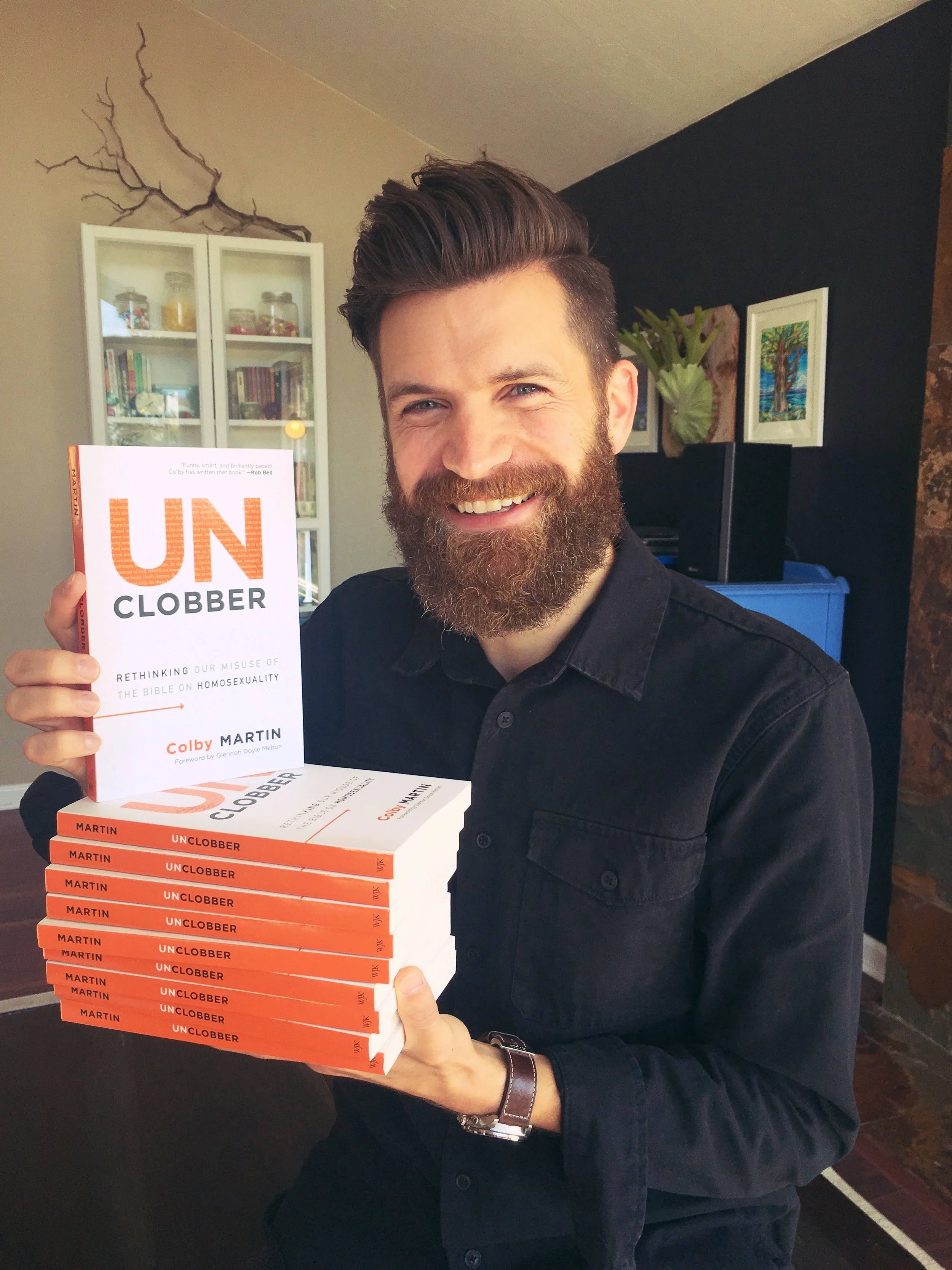 These are the TEN BOOKS I’ll be GIVING AWAY!