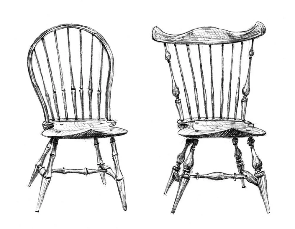 bookchairs.jpg