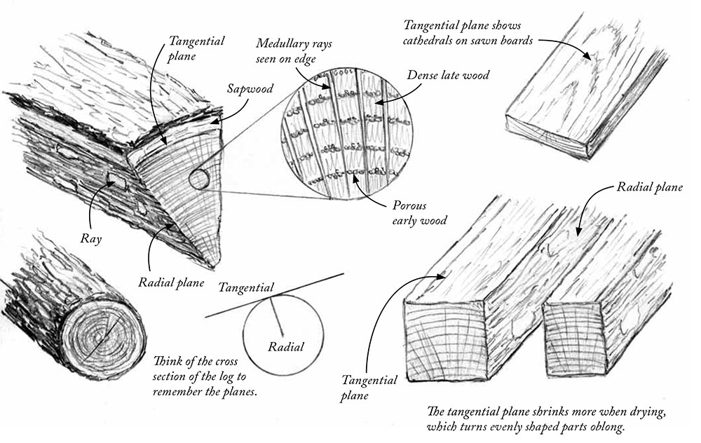 chairmakers-notebook-fig-1.jpg