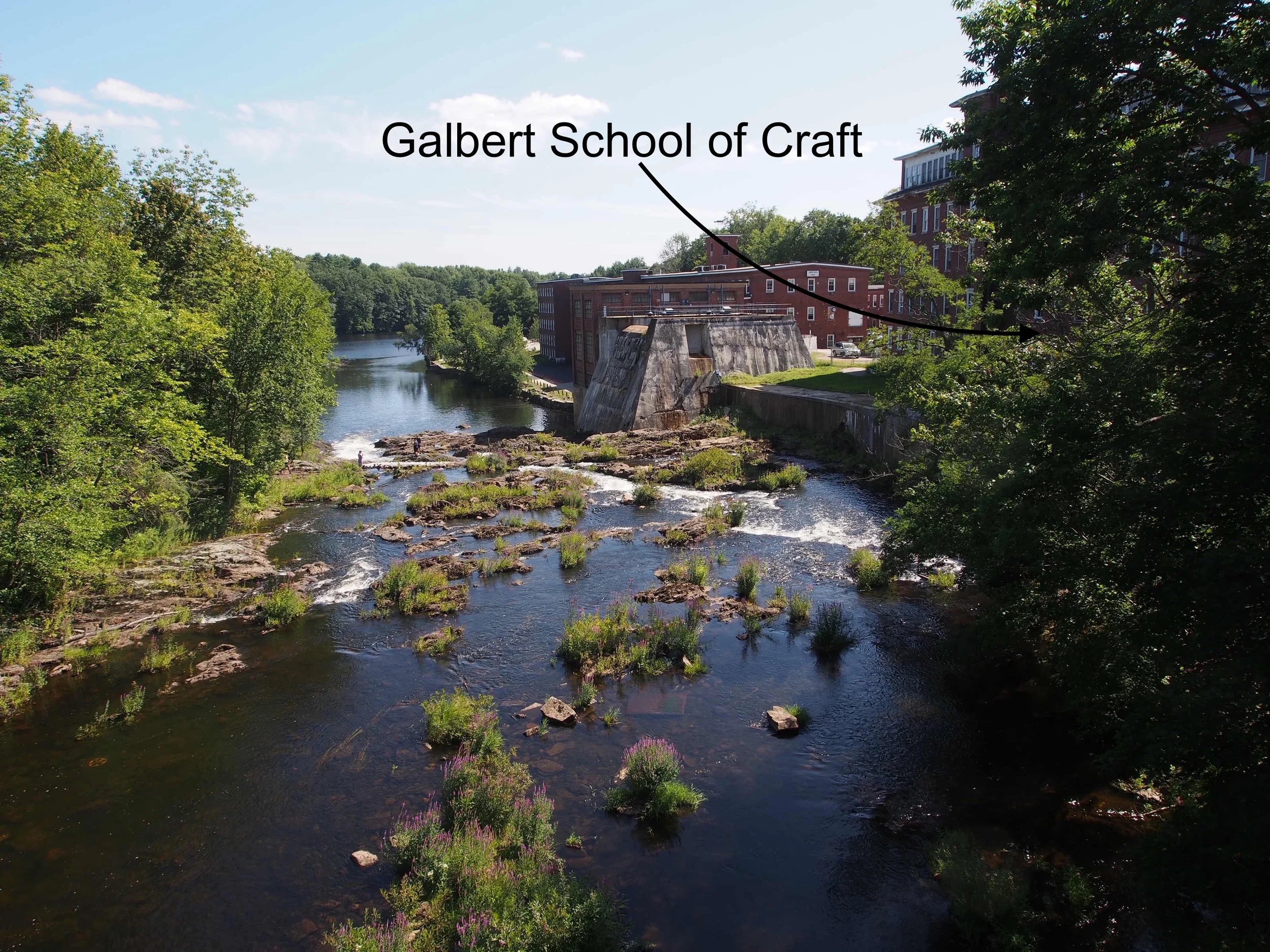 Galbertschool.jpg