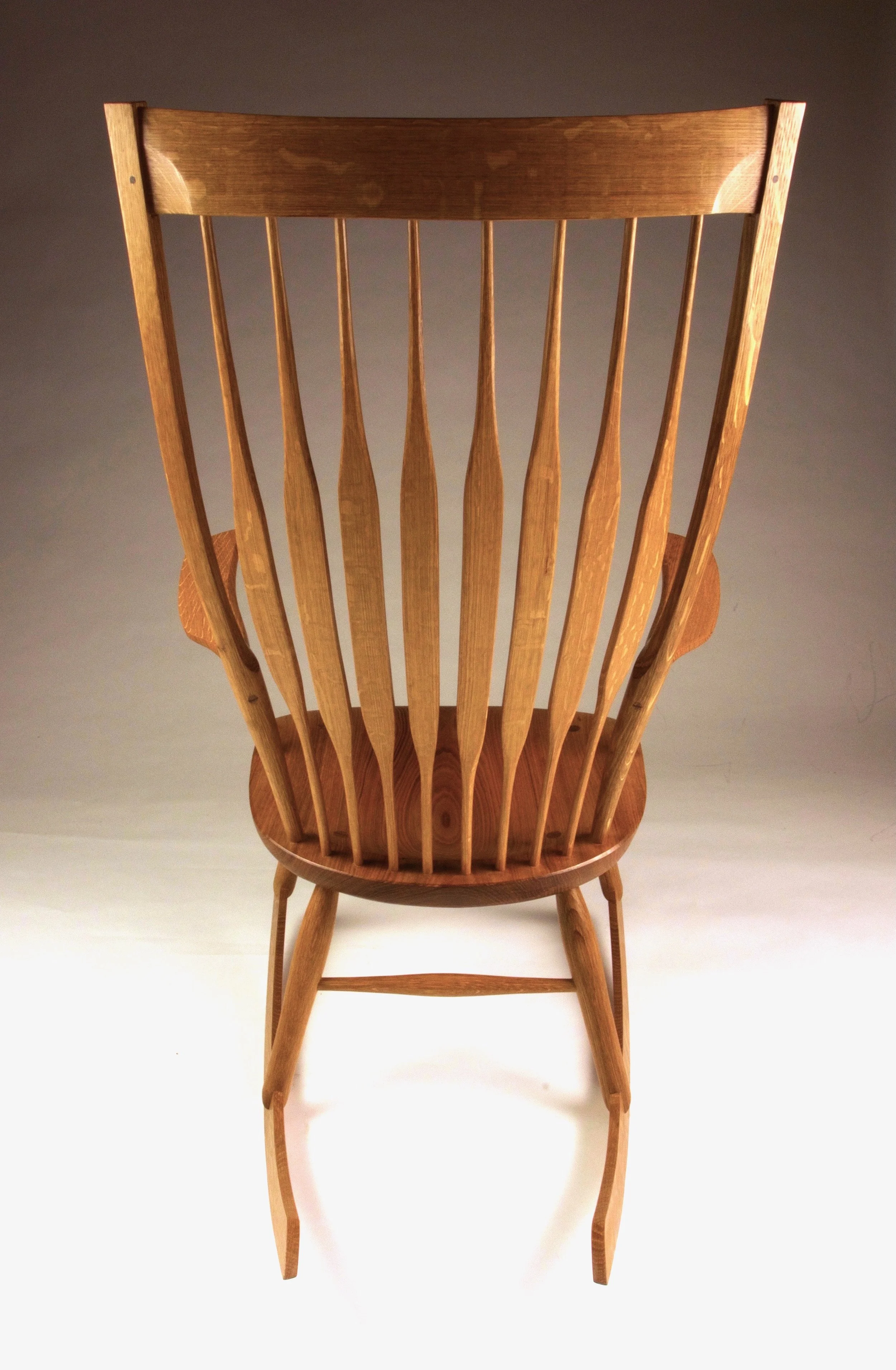 P1010067 (1) copy.jpeg