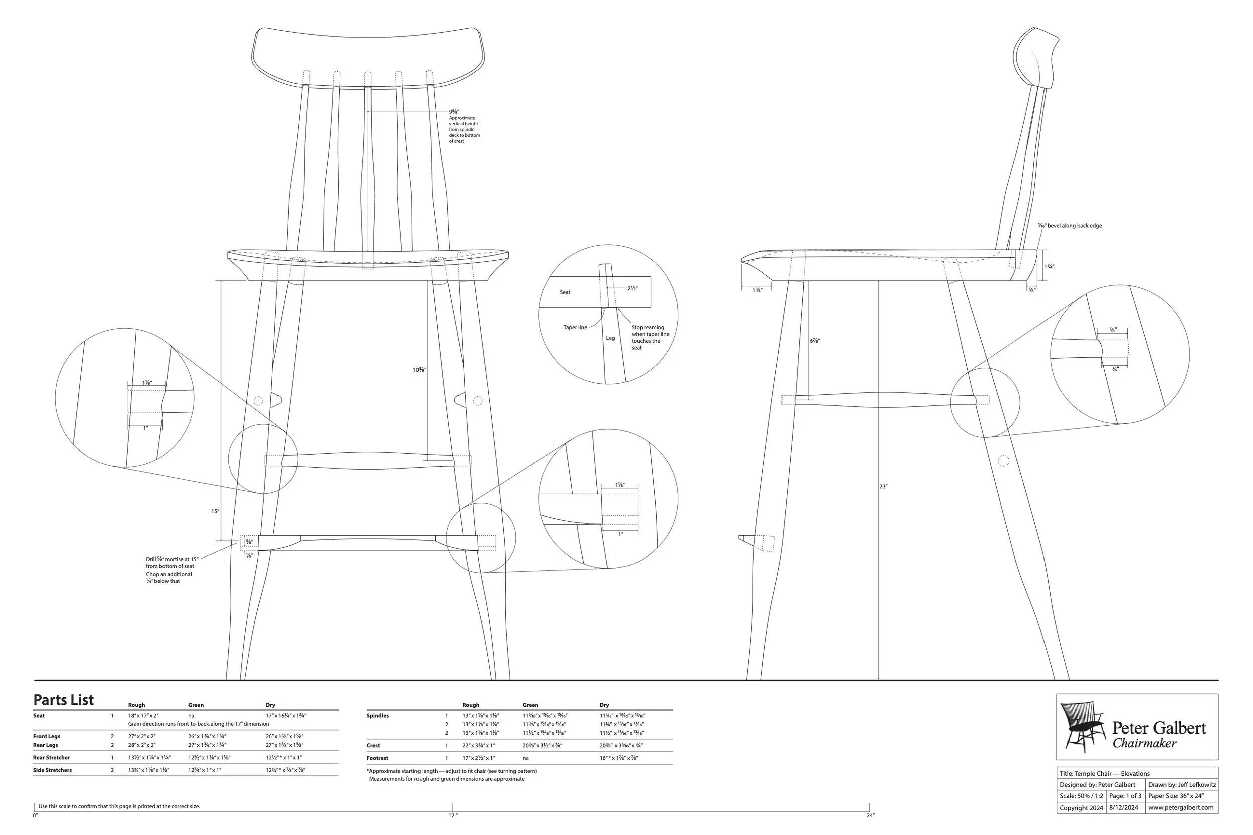 Temple Chair_elevations_jpg.jpg