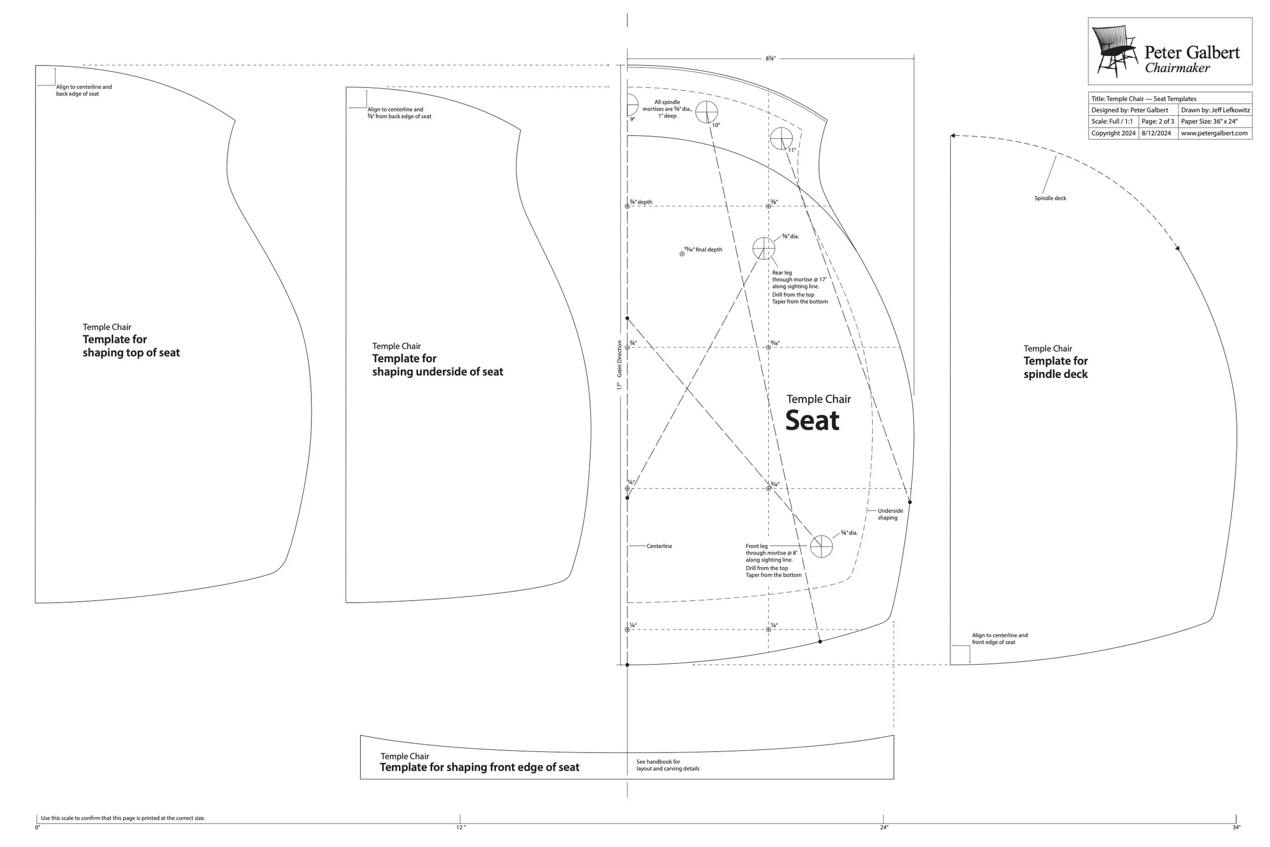 Temple Chair_Seat Templates_Aug24.jpg