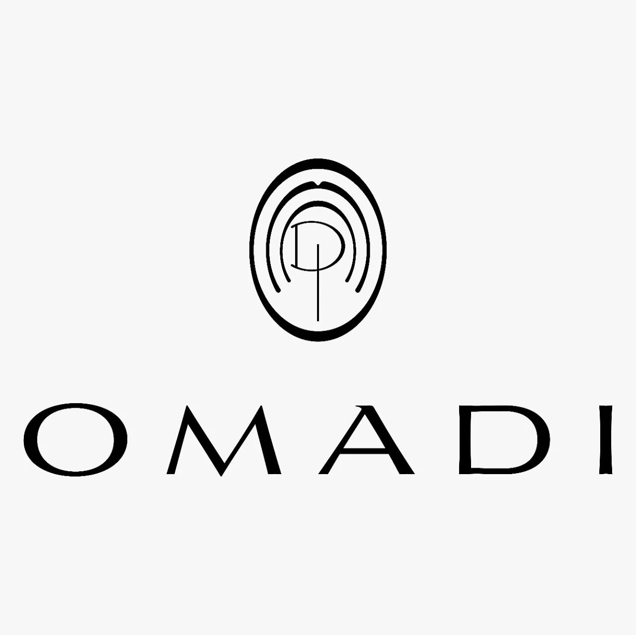 WhatsApp Image 2021-09-01 at 18.56.54.jpeg