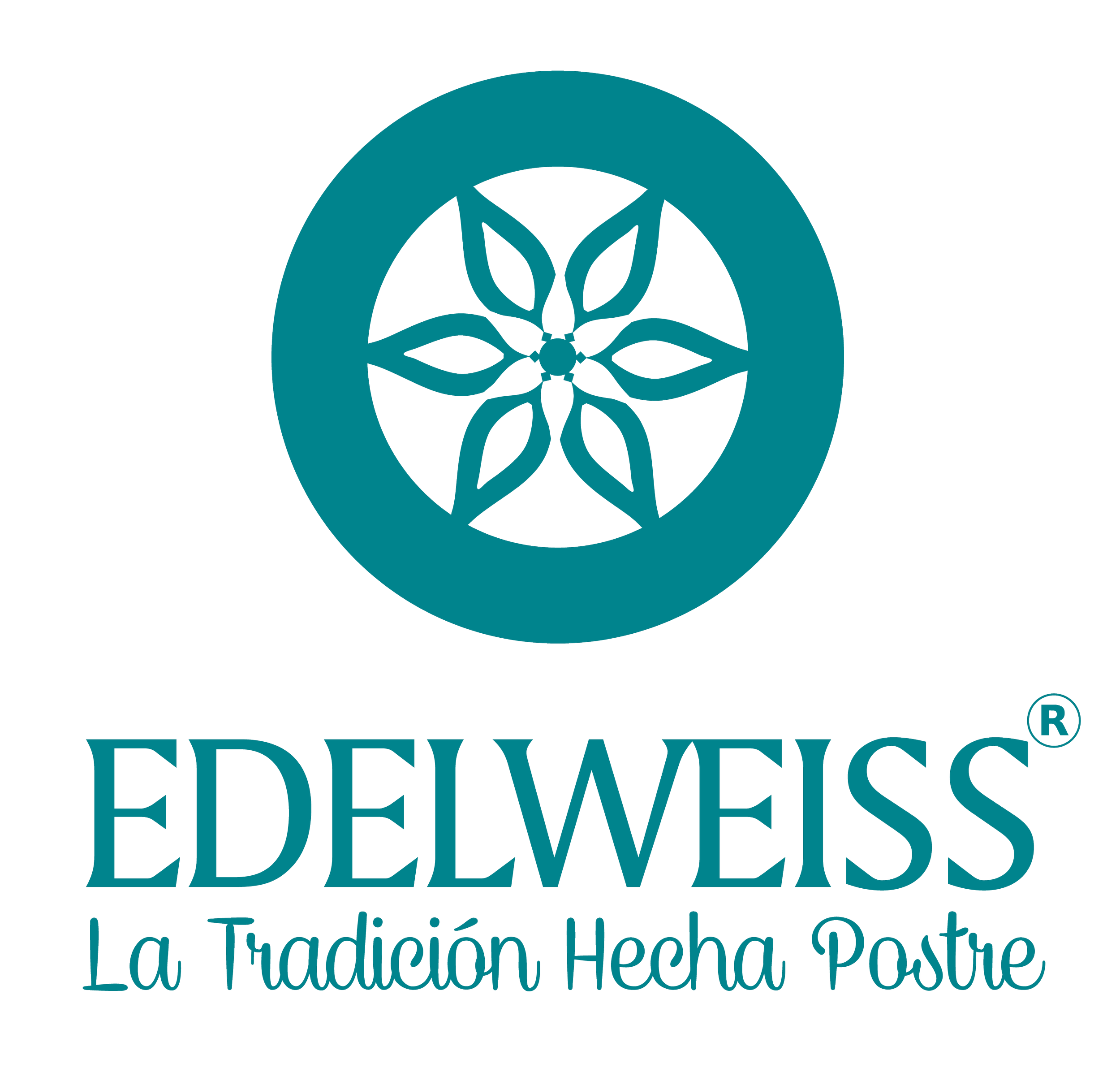 Edelweis.png