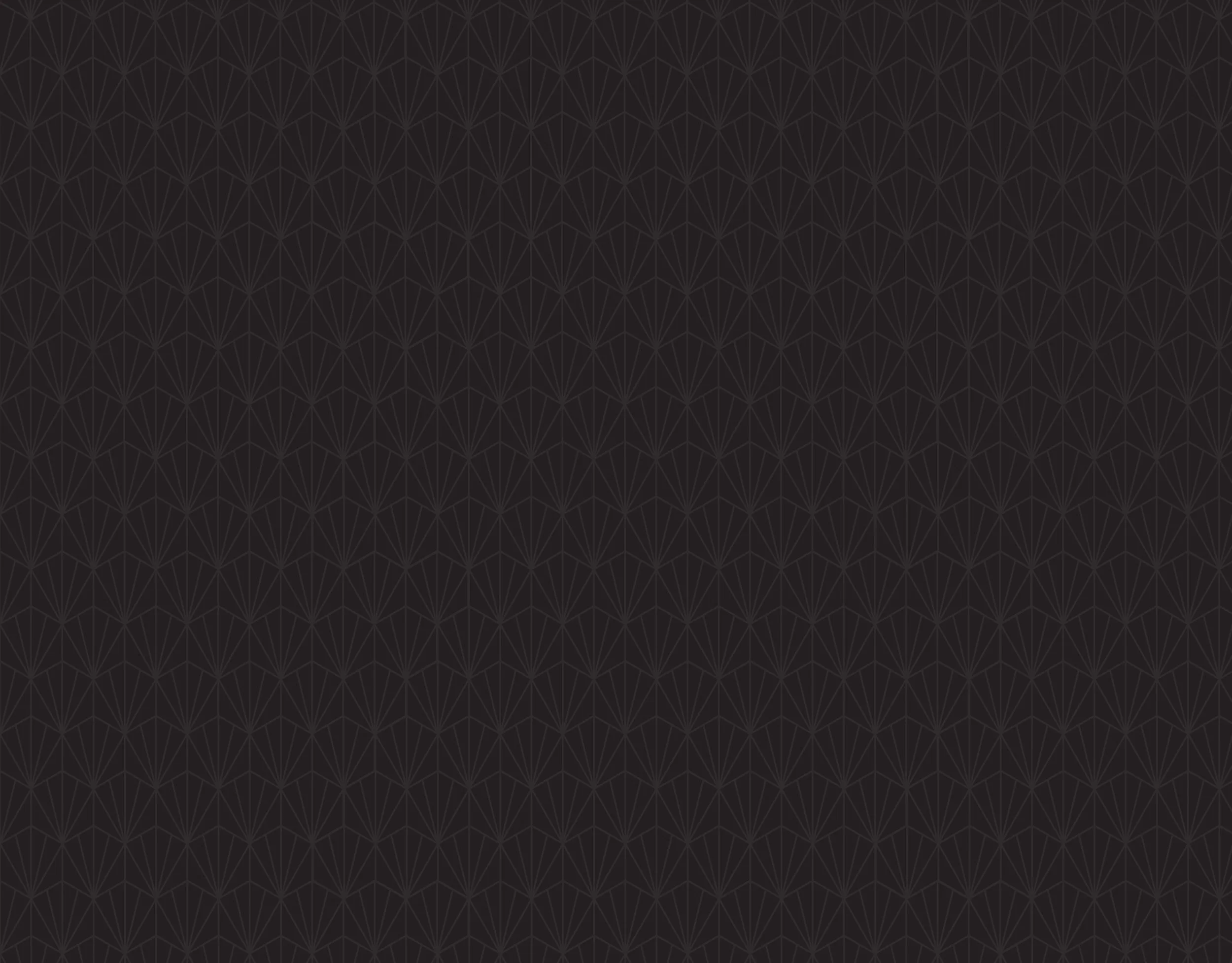 banner.jpg