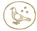 bird.png