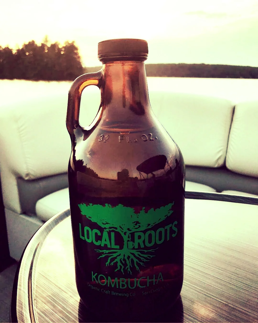 booch.jpg