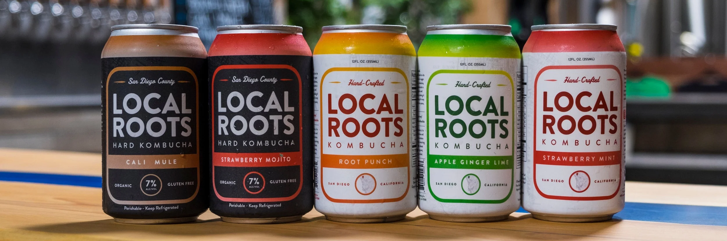 local-roots-kombucha-flavors-cans.jpg
