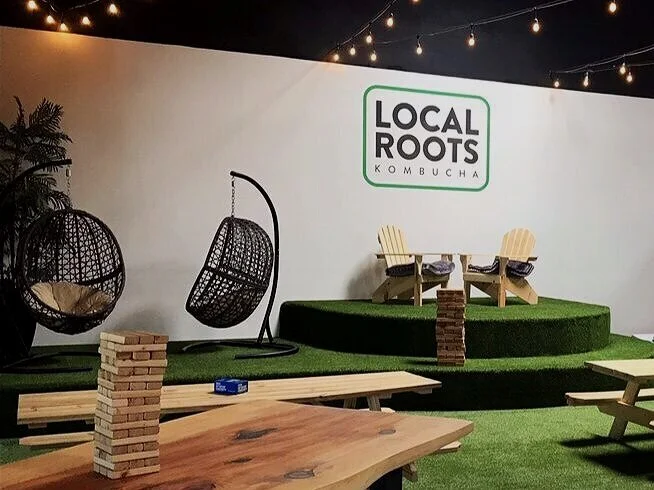 local-roots-kombucha-taproom-photo.jpg