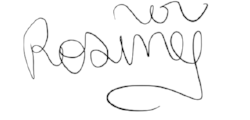 sig2.png