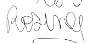 Rosine Sig.png