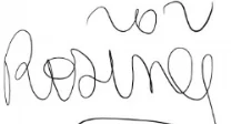 signature.jpg