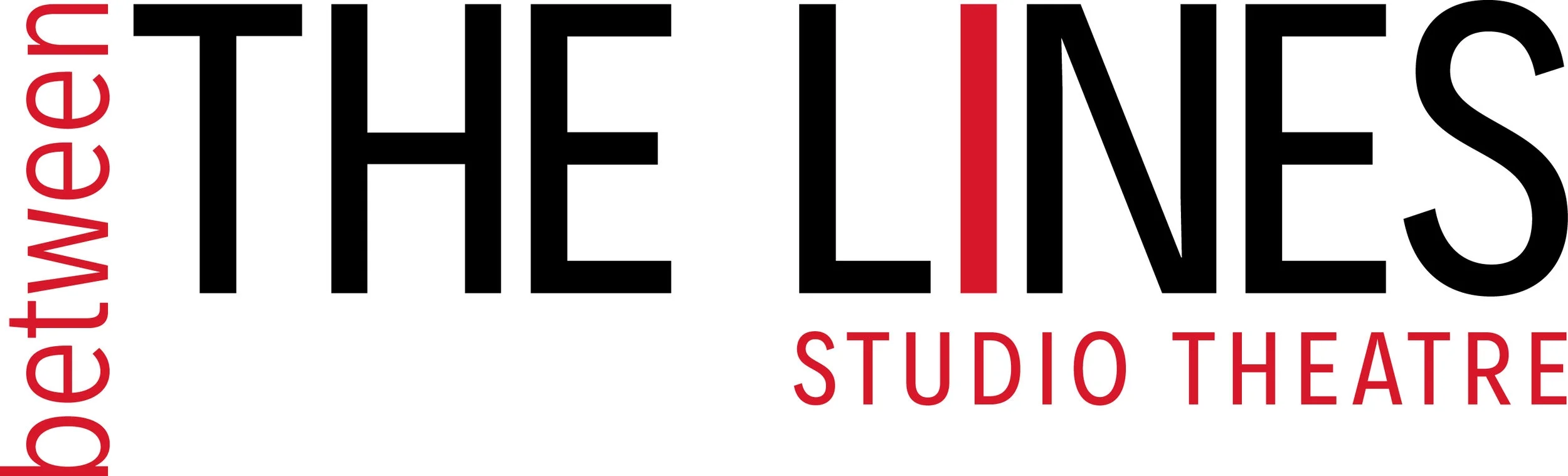 Between the Lines final logo_color.jpg