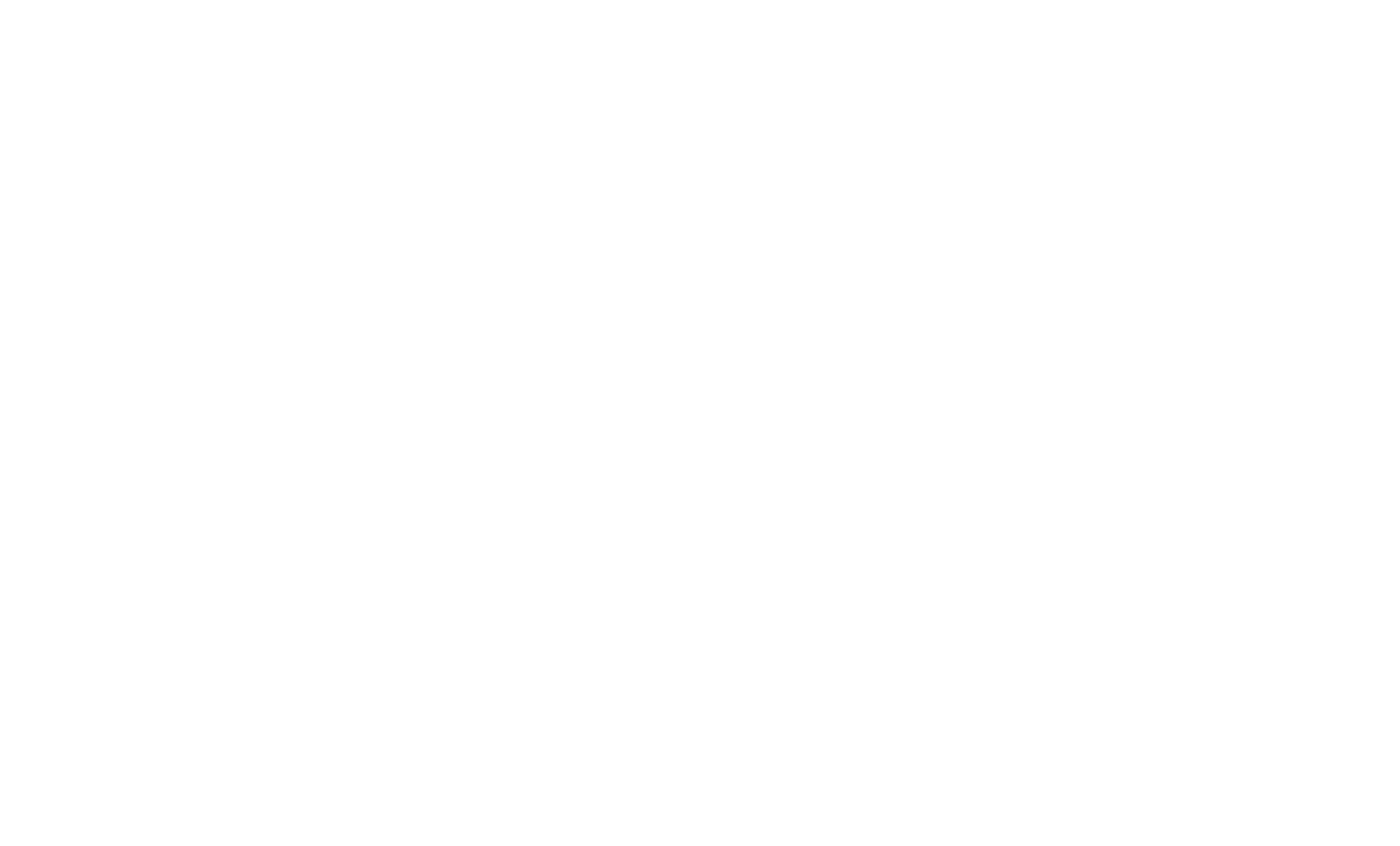 Megan Duke