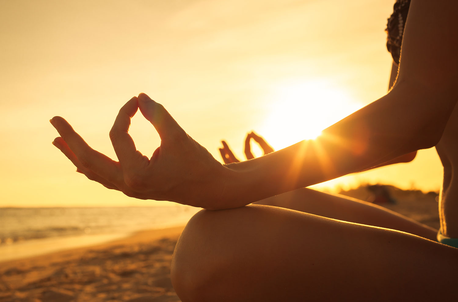 Los-Angeles-Massage-Meditation.jpg