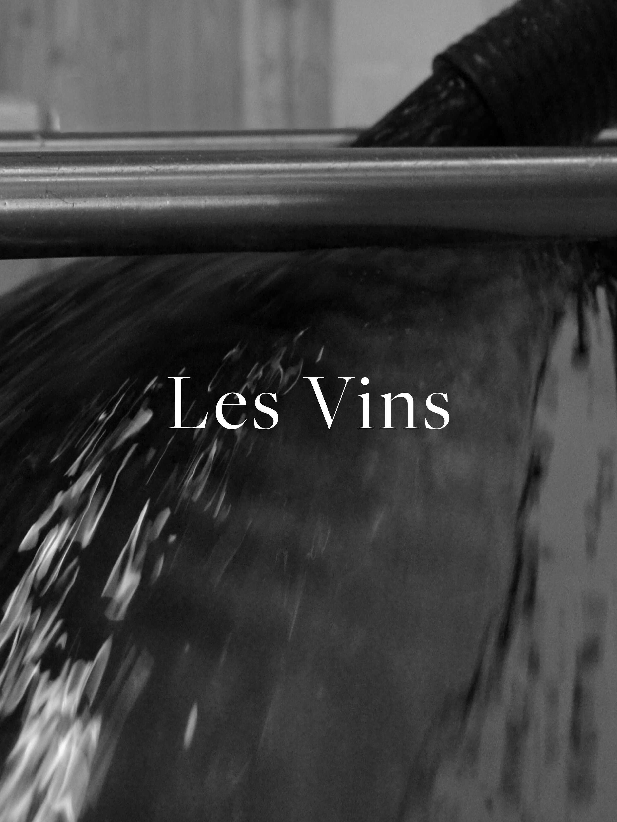 Menu_Les Vins.jpg