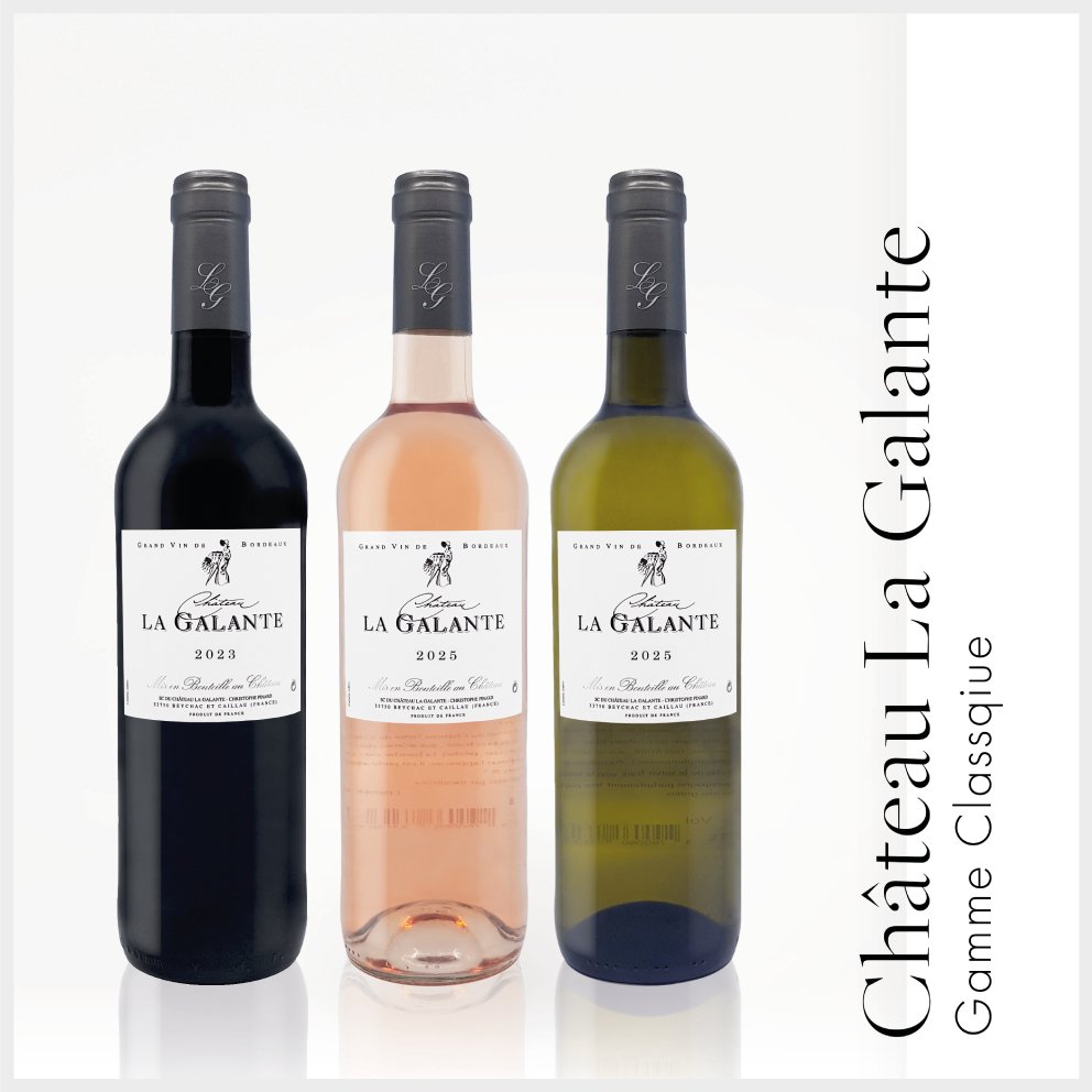 Les-Vins_Gamme-classique.jpg