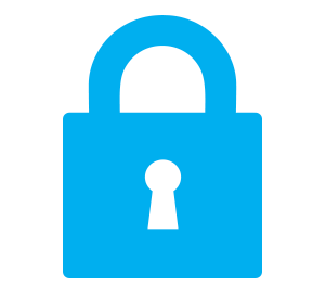 lock.png
