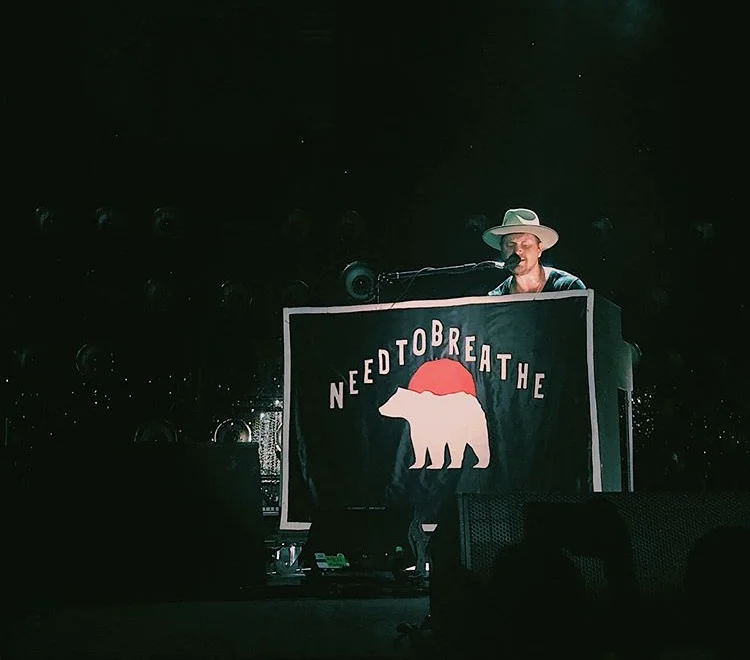 needtobreathe bear.jpg