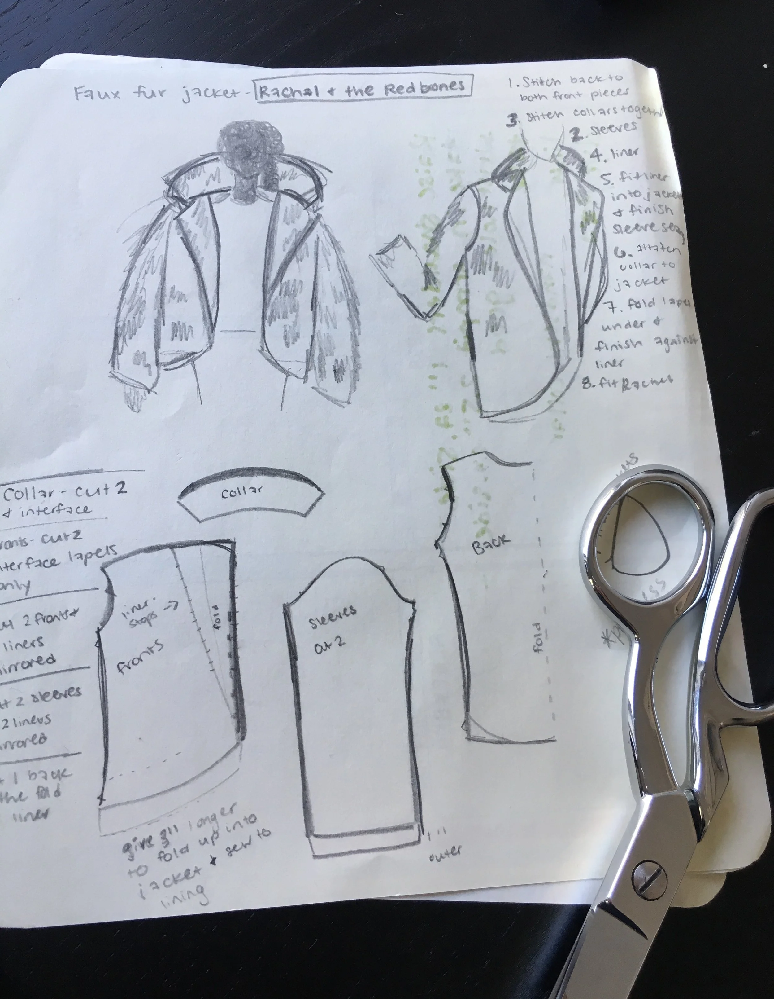 fur coat speck sheet.jpg