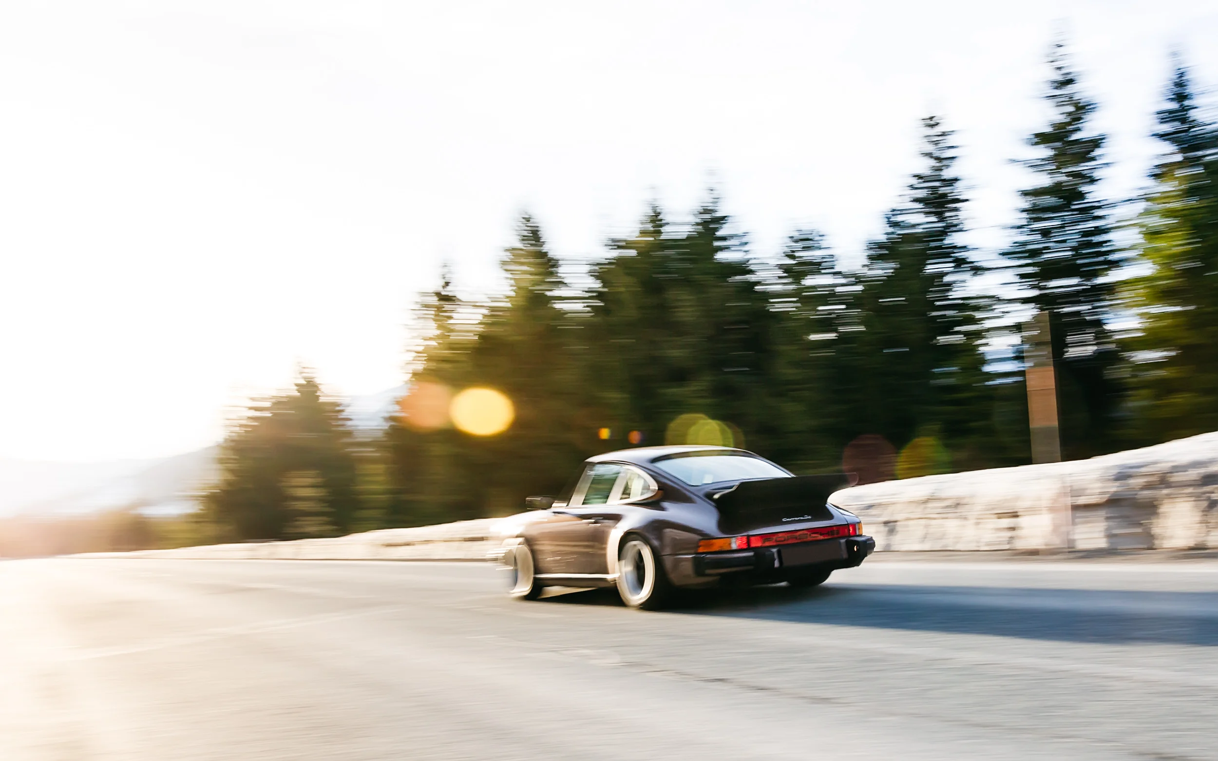 Porsche_Carrera_1977_18_©DIN_0033-Bearbeitet.jpg