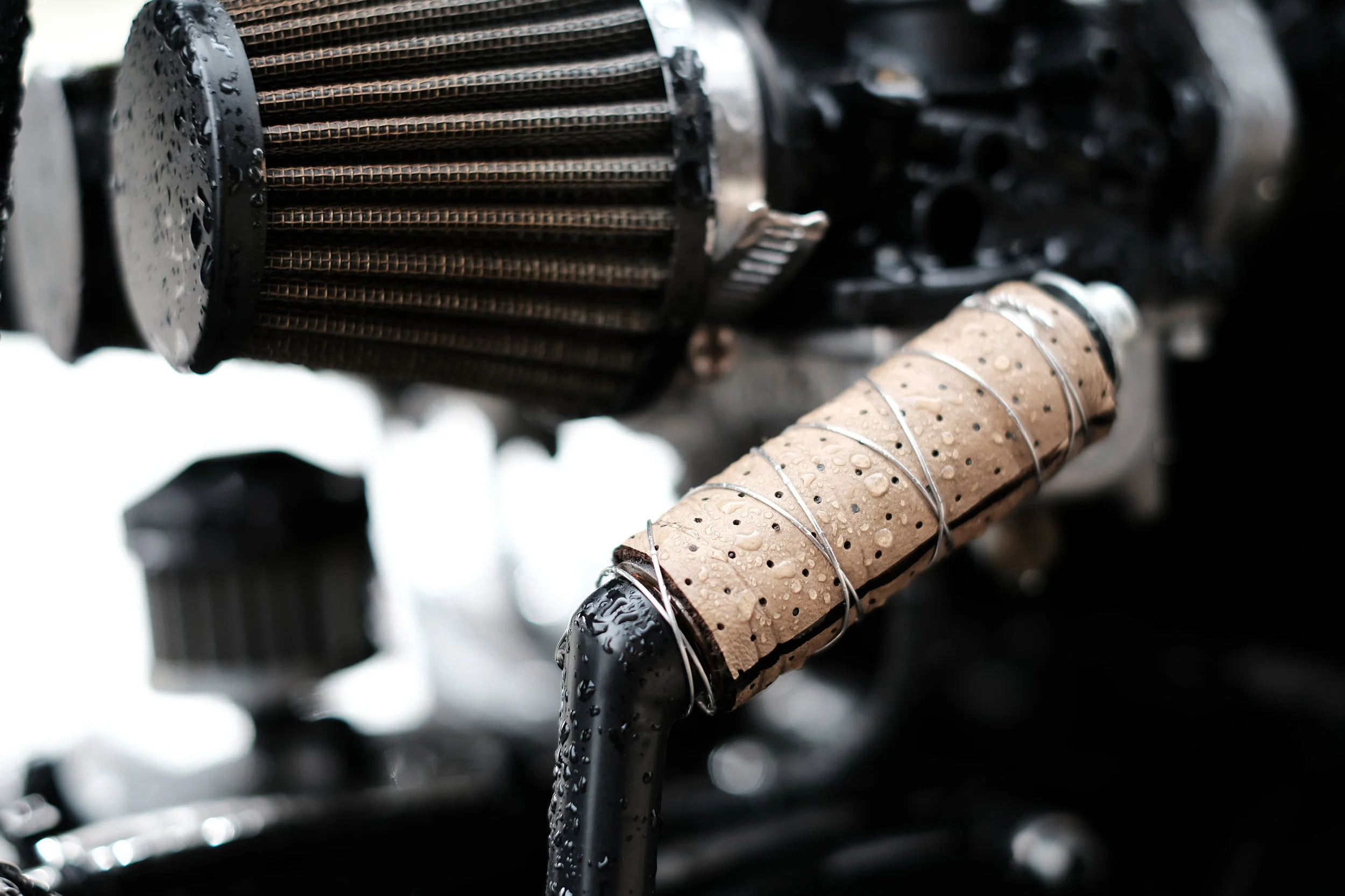 1128_Alpmechanik_©David_Innerhofer_0253.jpg
