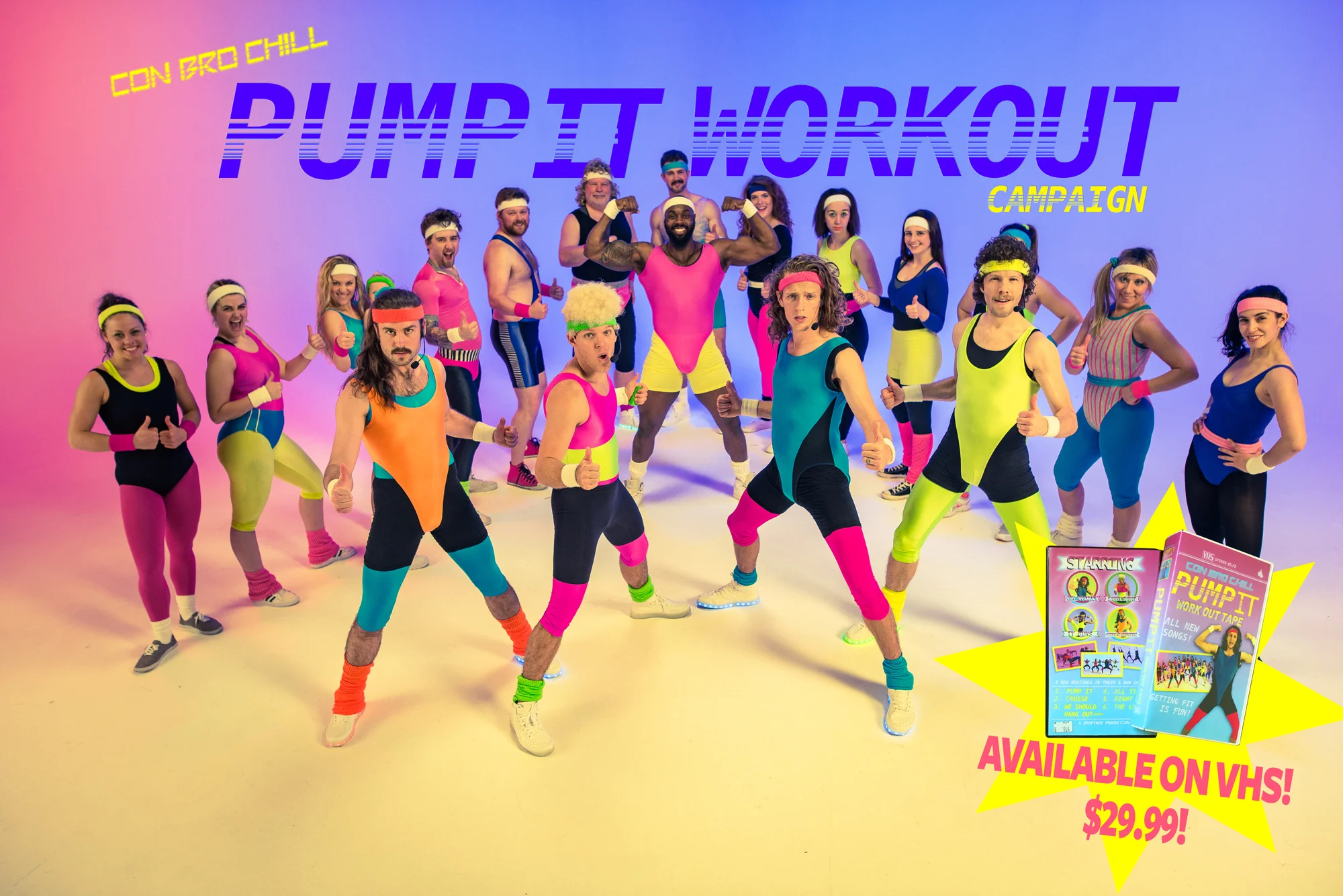 Pump-It-Campaign-Header-2.jpg