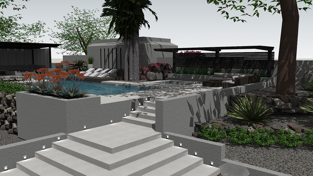 outdoor space yard exterior pool design Top 20 Interior Designers in Tucson outdoor space yard exterior pool design Top 20 Interior Designers in Tucson