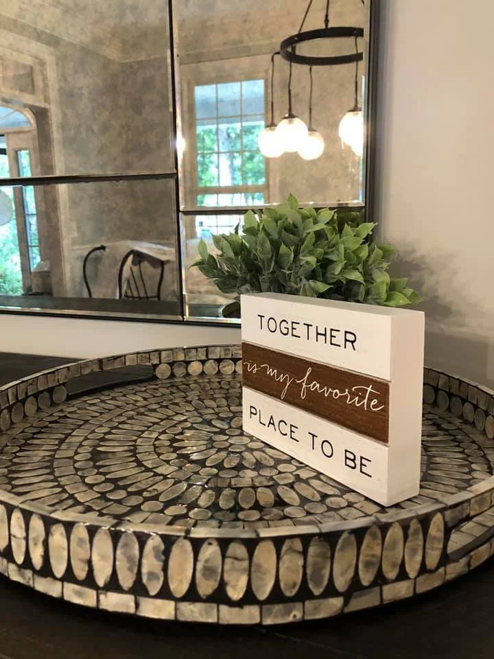 Work with Us Banner  (1).jpg