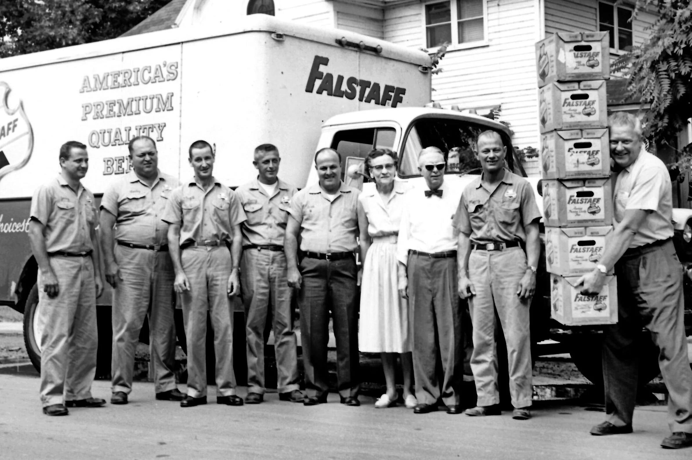 FleckSales1960-2.jpg