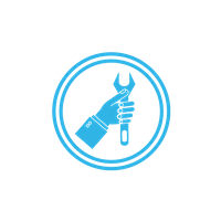 4.png