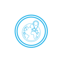 16.png