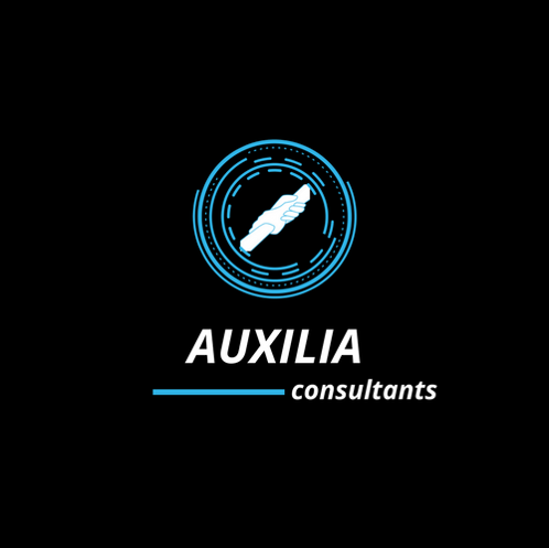 Auxilia Logo - Black.png