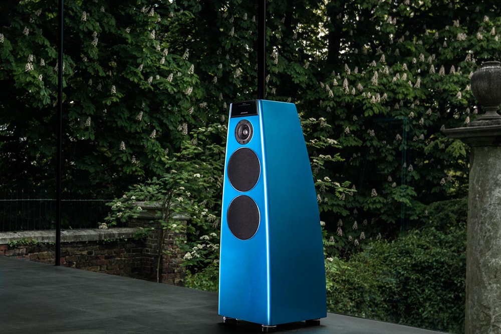 DSP5200SE-Blue.jpg