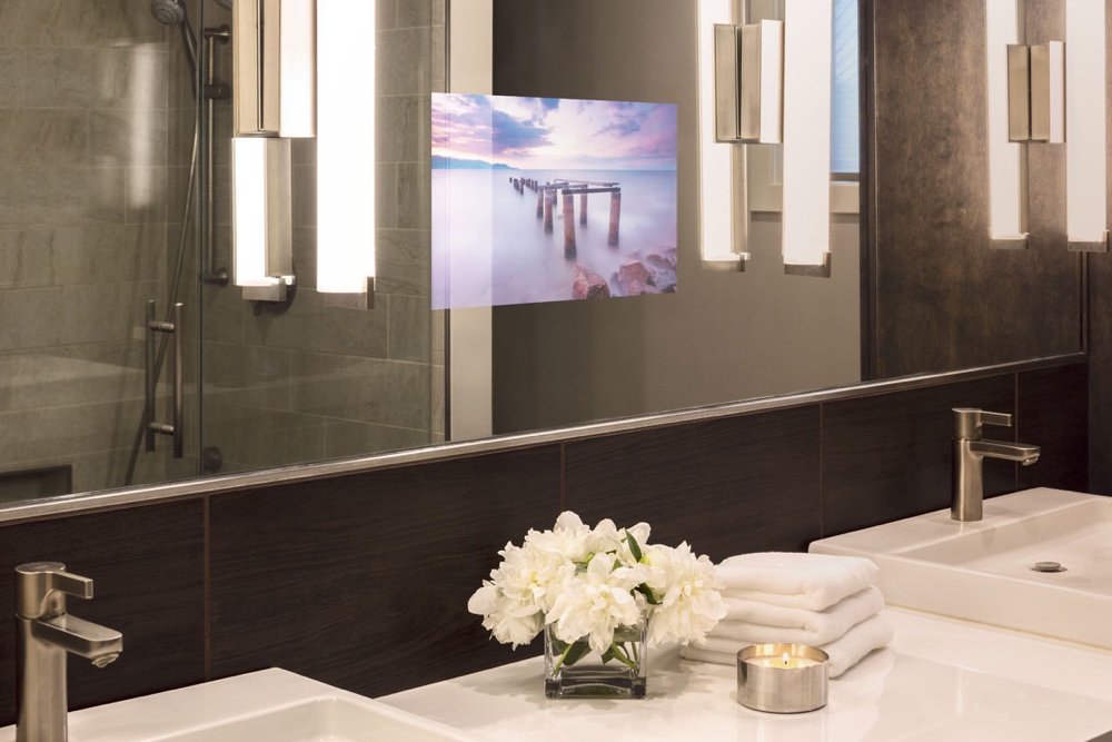 seura-vanity-tv-mirror-designer-master-bathroom-min.jpg