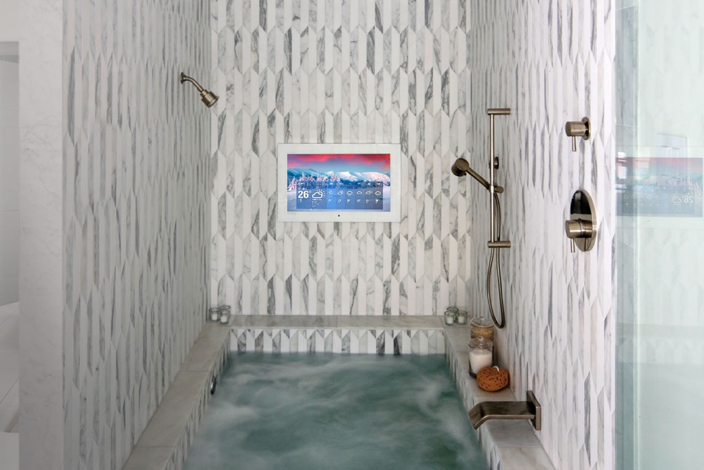 tv-sanctuary-luxury-shower.jpg