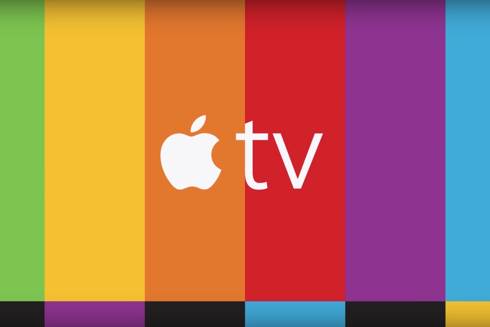 Apple-TV-ad.jpg