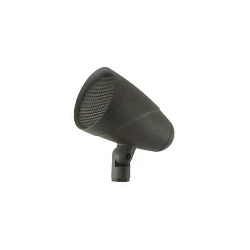 sonance ls4t