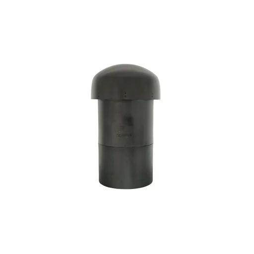 sonance ls12t sub