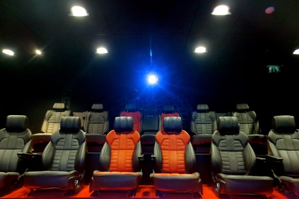 Meridian Cinema Projector.jpg
