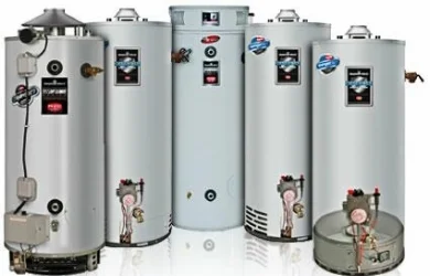 waterheaters.jpg